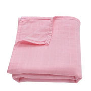 Muslin Swaddle Blanket