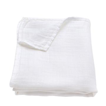 Muslin Swaddle Blanket