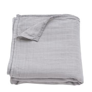 Muslin Swaddle Blanket