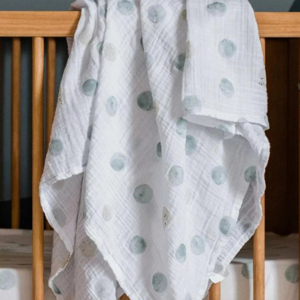 Luna Swaddle