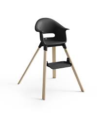 Clikk Highchair