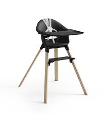 Clikk Highchair