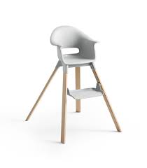 Clikk Highchair