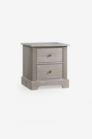 Emerson Nightstand