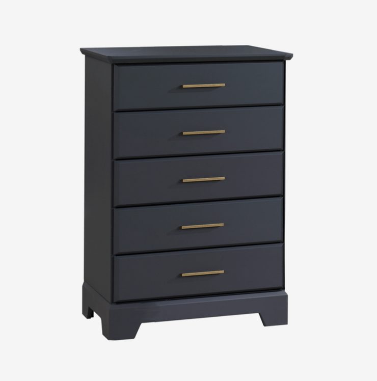 Taylor 5-Drawer Dresser