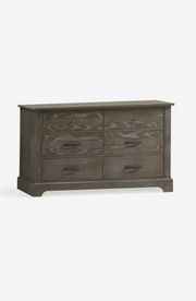 Emerson Double Dresser