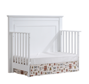 Taylor 5-In-1 Crib