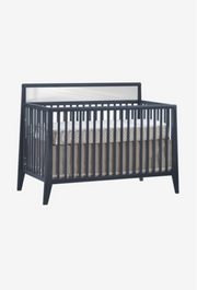 Flexx Convertible Crib