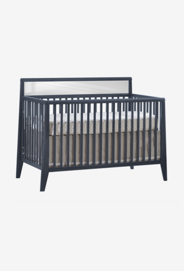 Flexx Convertible Crib