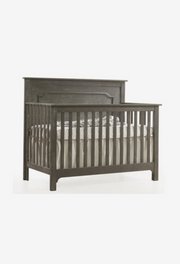 Emerson 5-In-1 Crib