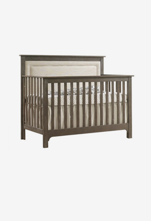 Emerson 5-In-1 Crib