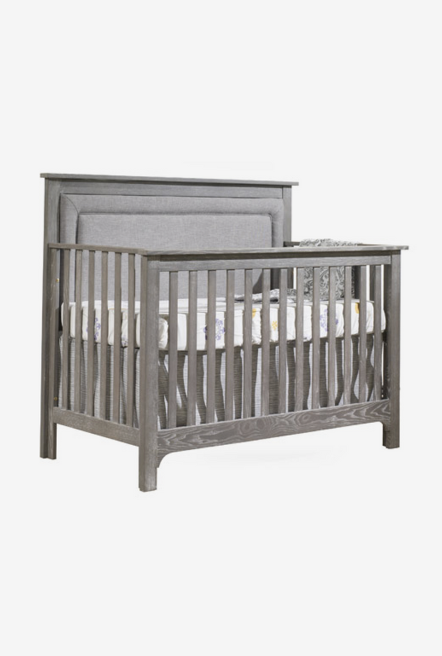 Emerson 5-In-1 Crib