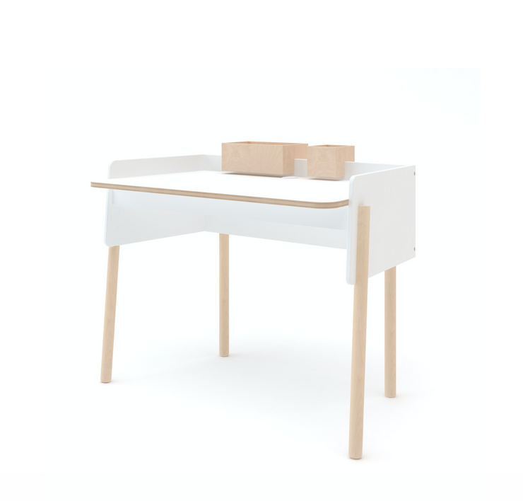 Brooklyn Desk