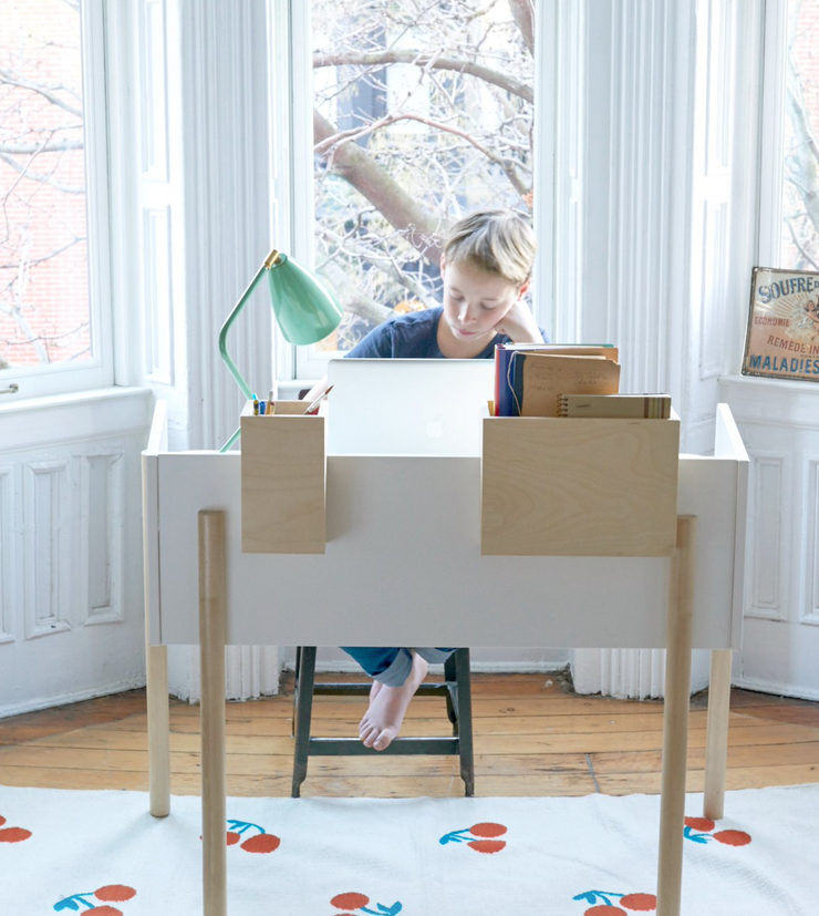 Brooklyn Desk