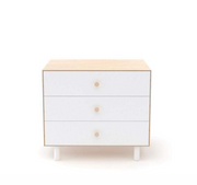 Merlin 3-Drawer Dresser