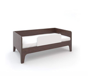 Perch Toddler Bed