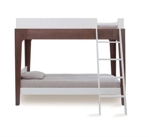 Perch Bunk Bed