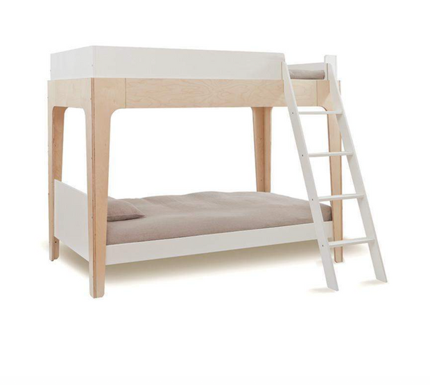 Perch Bunk Bed