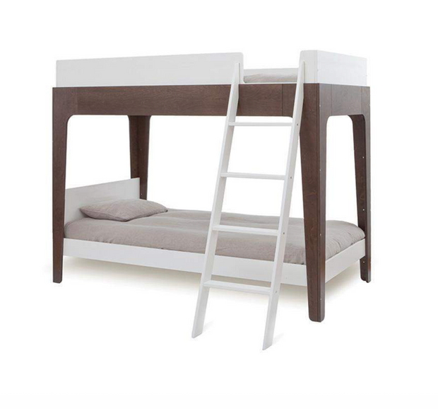 Perch Bunk Bed