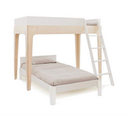 Perch Bunk Bed