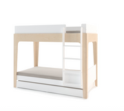 Perch Trundle Bed