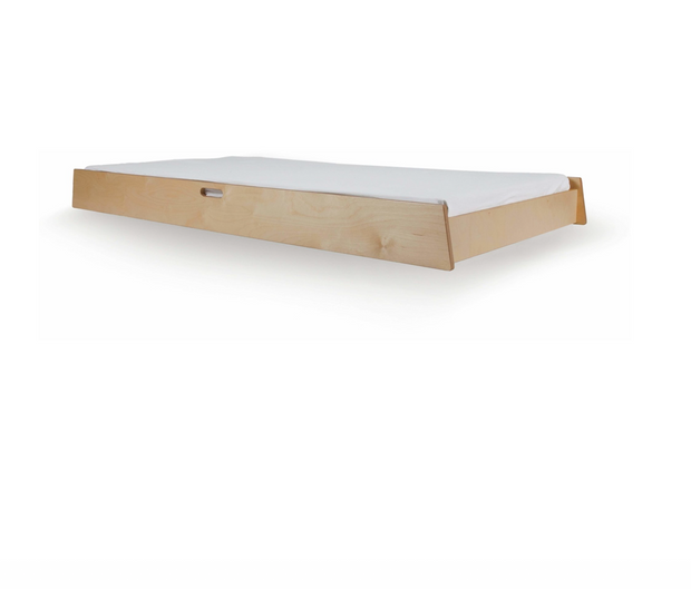 Sparrow Trundle Bed