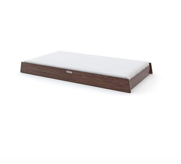 Sparrow Trundle Bed