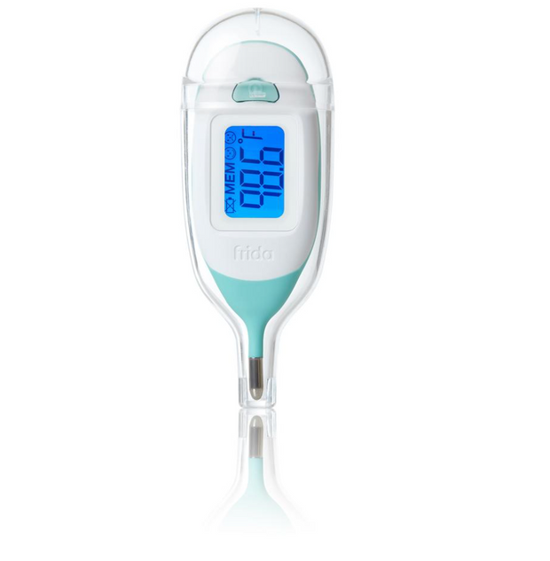 Rectal Thermometer