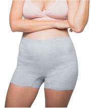 Postpartum Underwear