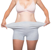 Postpartum Underwear