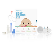 Baby Basics Kit