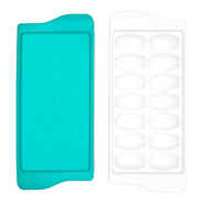 Food Freezer Tray