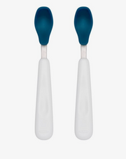 Baby Spoon Set