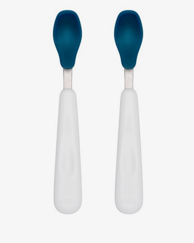 Baby Spoon Set