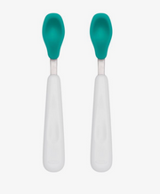 Baby Spoon Set