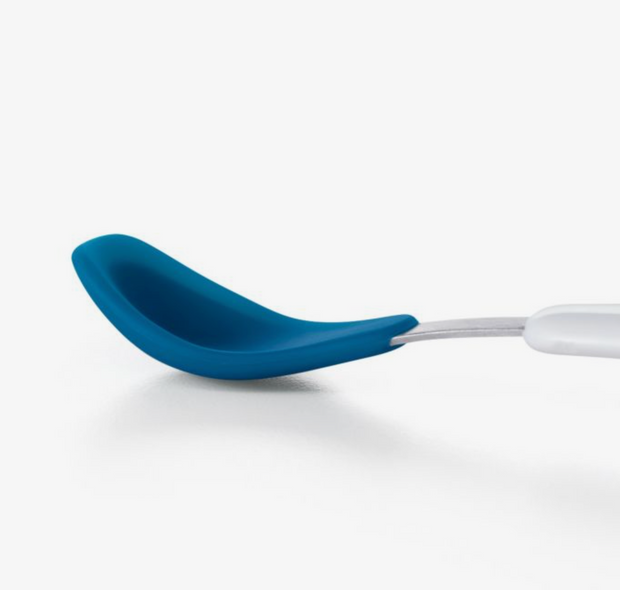 On-The-Go Spoon