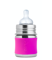 Kiki Infant Bottle