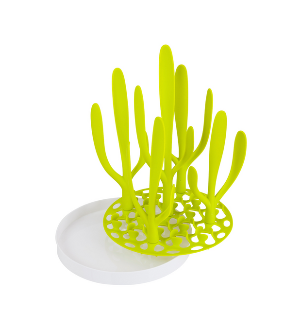 Sprig Drying Rack