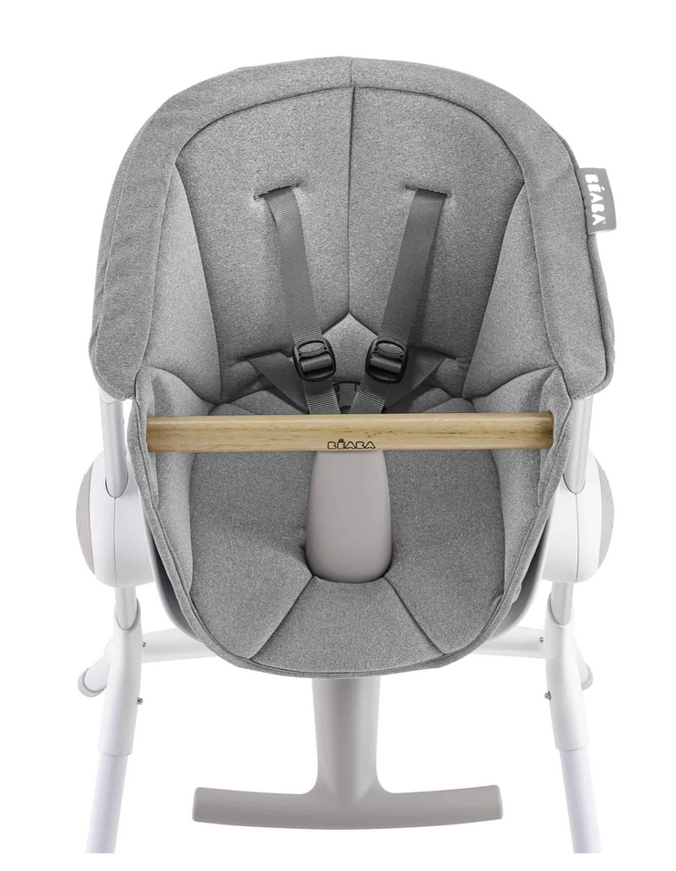 Up & Down Highchair