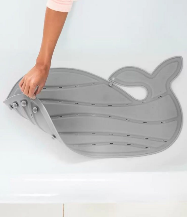 Moby Bath Mat