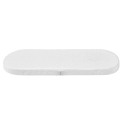 Shnuggle Airflow Mattress