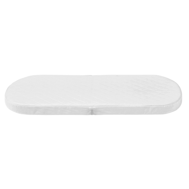 Shnuggle Airflow Mattress