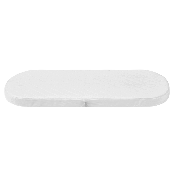 Shnuggle Airflow Mattress