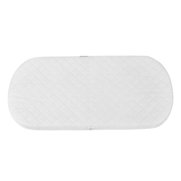 Shnuggle Airflow Mattress