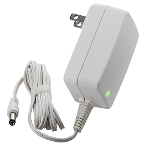 Sonata Power Adaptor