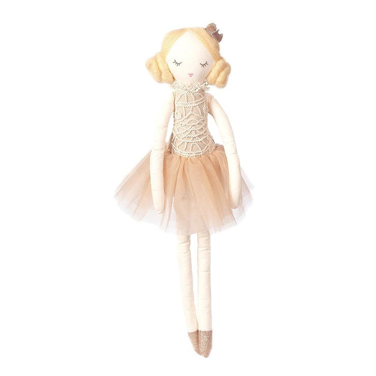 Tana Tea Princess Doll