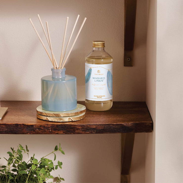 Reed Diffuser