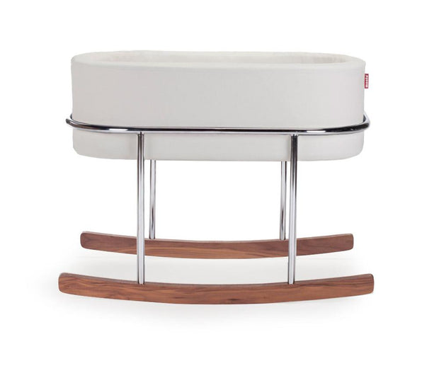 Rockwell Bassinet