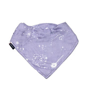 Bebe Bandana Bib