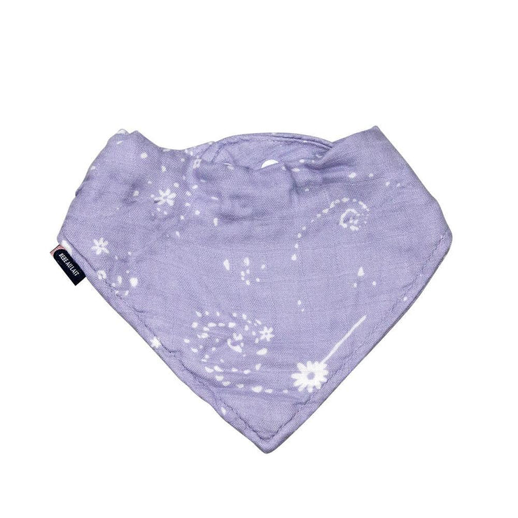 Bebe Bandana Bib